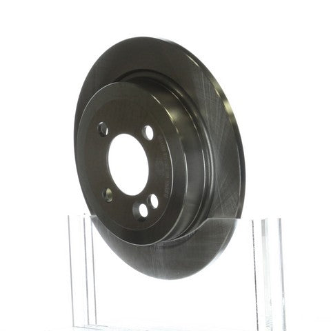 Disc Brake Rotor NRS Brakes BR34232