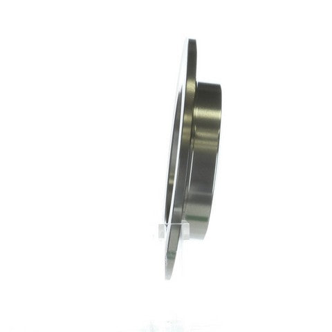 Disc Brake Rotor NRS Brakes BR34232