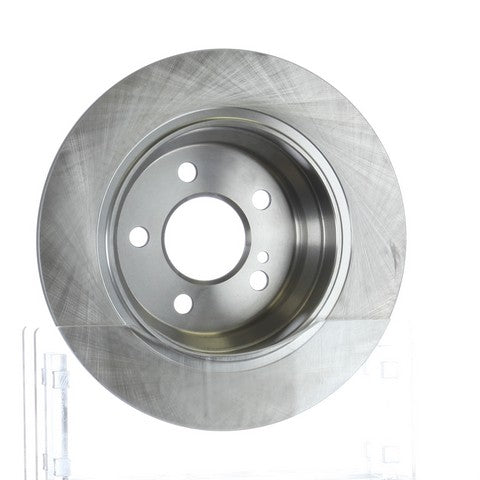 Disc Brake Rotor NRS Brakes BR34234