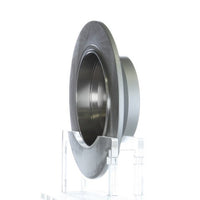 Disc Brake Rotor NRS Brakes BR34234