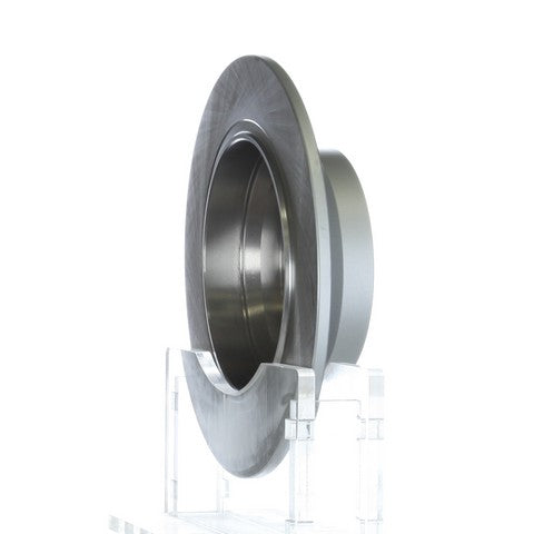 Disc Brake Rotor NRS Brakes BR34234