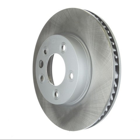 Disc Brake Rotor NRS Brakes BR34237