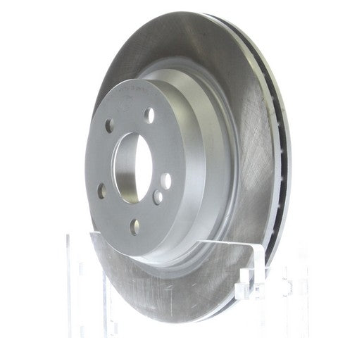 Disc Brake Rotor NRS Brakes BR34247
