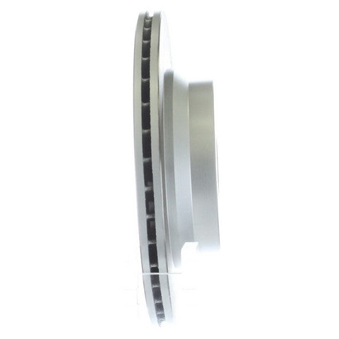 Disc Brake Rotor NRS Brakes BR34247