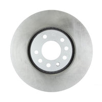 Disc Brake Rotor NRS Brakes BR34248