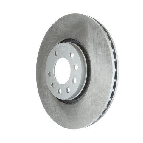 Disc Brake Rotor NRS Brakes BR34248