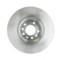 Disc Brake Rotor NRS Brakes BR34248