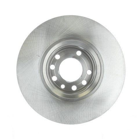 Disc Brake Rotor NRS Brakes BR34248