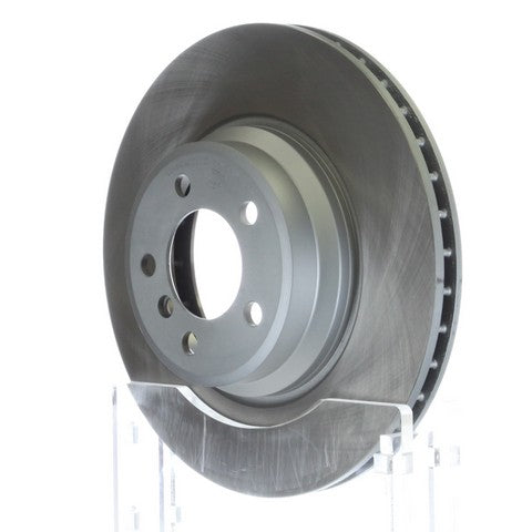 Disc Brake Rotor NRS Brakes BR34250