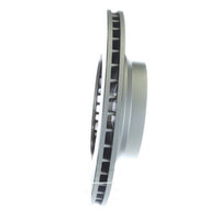 Disc Brake Rotor NRS Brakes BR34250