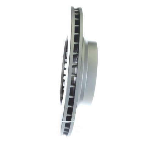 Disc Brake Rotor NRS Brakes BR34250