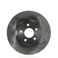 Disc Brake Rotor NRS Brakes BR34251