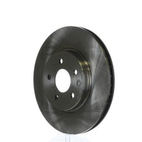 Disc Brake Rotor NRS Brakes BR34251