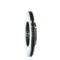 Disc Brake Rotor NRS Brakes BR34251