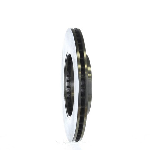 Disc Brake Rotor NRS Brakes BR34251