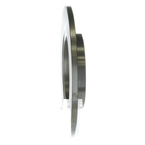 Disc Brake Rotor NRS Brakes BR34252