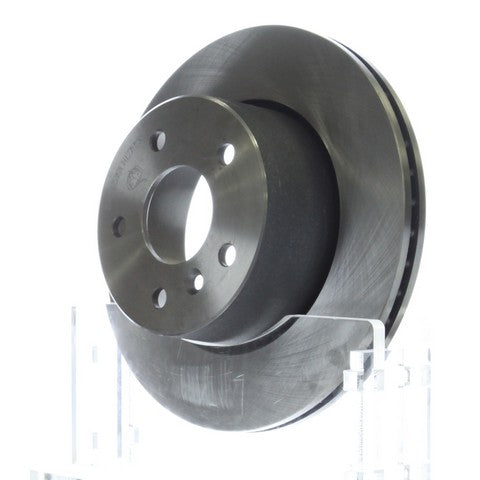 Disc Brake Rotor NRS Brakes BR34253