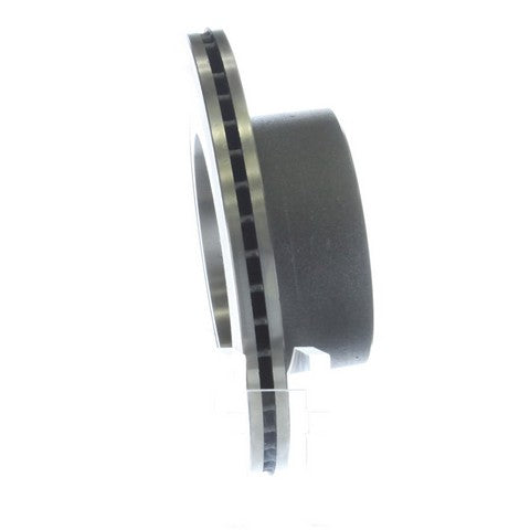Disc Brake Rotor NRS Brakes BR34253