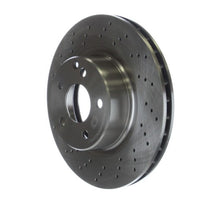 Disc Brake Rotor NRS Brakes BR34254