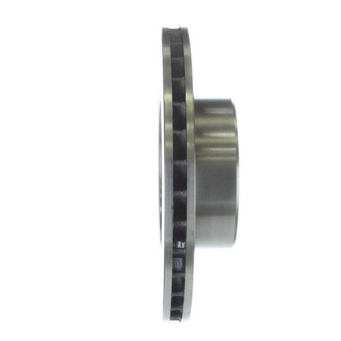 Disc Brake Rotor NRS Brakes BR34254