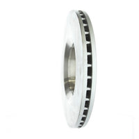 Disc Brake Rotor NRS Brakes BR34255