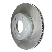 Disc Brake Rotor NRS Brakes BR34258