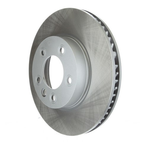 Disc Brake Rotor NRS Brakes BR34258