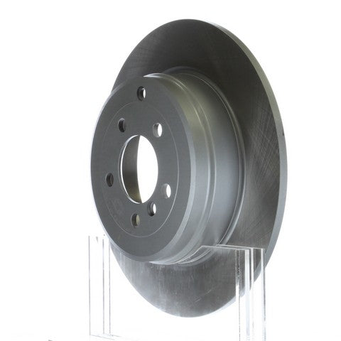 Disc Brake Rotor NRS Brakes BR34259