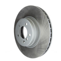 Disc Brake Rotor NRS Brakes BR34260