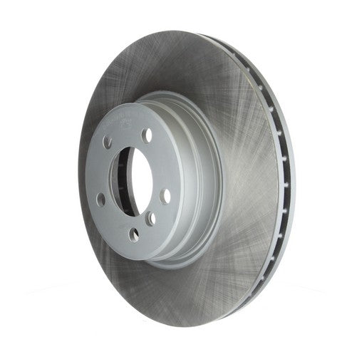 Disc Brake Rotor NRS Brakes BR34260