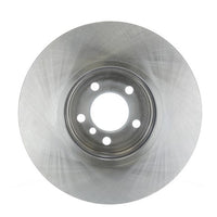 Disc Brake Rotor NRS Brakes BR34260
