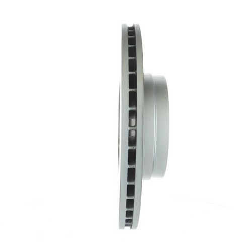 Disc Brake Rotor NRS Brakes BR34260