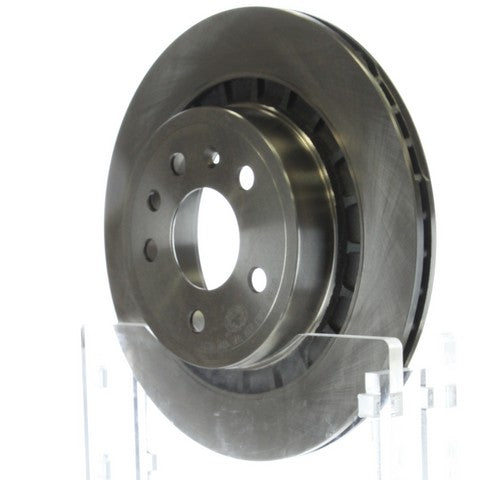 Disc Brake Rotor NRS Brakes BR34263
