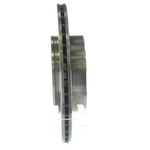 Disc Brake Rotor NRS Brakes BR34263