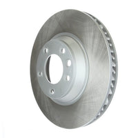 Disc Brake Rotor NRS Brakes BR34265