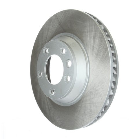 Disc Brake Rotor NRS Brakes BR34265