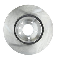Disc Brake Rotor NRS Brakes BR34265