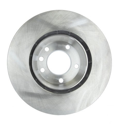 Disc Brake Rotor NRS Brakes BR34265