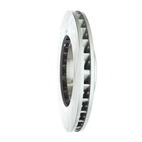 Disc Brake Rotor NRS Brakes BR34265