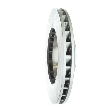 Disc Brake Rotor NRS Brakes BR34265