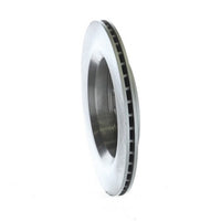 Disc Brake Rotor NRS Brakes BR34266