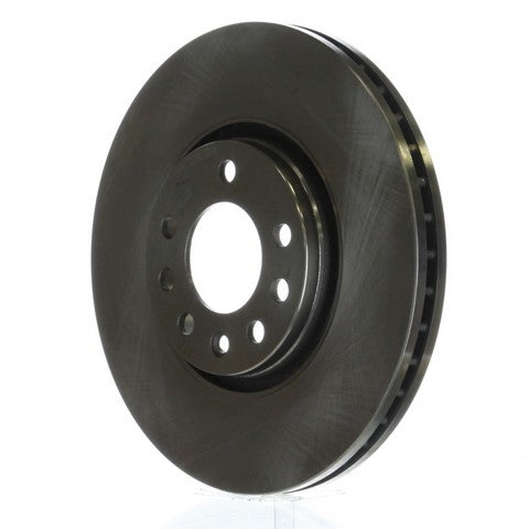 Disc Brake Rotor NRS Brakes BR34267