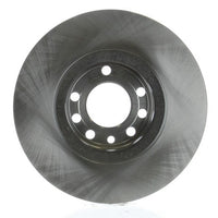 Disc Brake Rotor NRS Brakes BR34267
