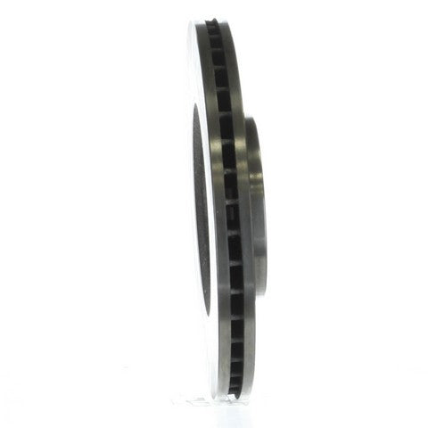 Disc Brake Rotor NRS Brakes BR34267