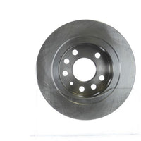 Disc Brake Rotor NRS Brakes BR34268