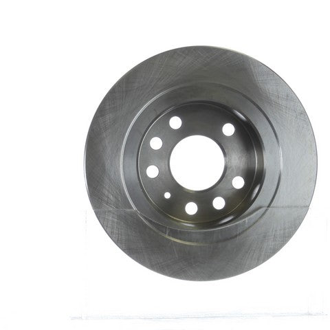 Disc Brake Rotor NRS Brakes BR34268