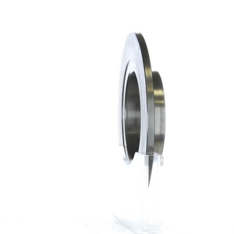 Disc Brake Rotor NRS Brakes BR34268