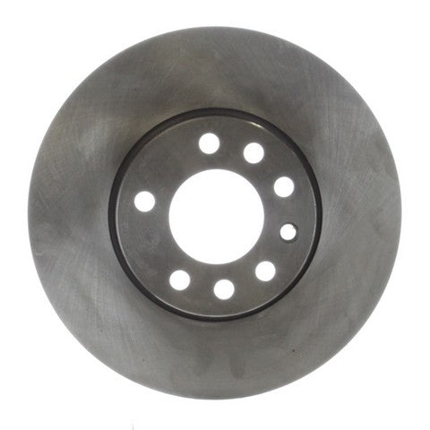 Disc Brake Rotor NRS Brakes BR34269