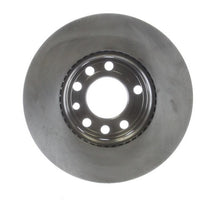 Disc Brake Rotor NRS Brakes BR34269