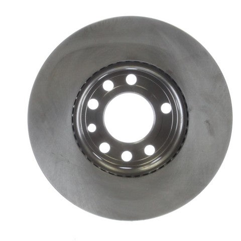 Disc Brake Rotor NRS Brakes BR34269